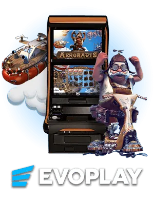 Hệ thống bảo mật an toàn tại 6vin đăng nhập