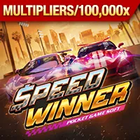 Chương trình VIP và phần thưởng hấp dẫn