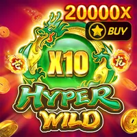 Chiến lược Poker tại 6vin