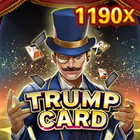 Chiến lược Blackjack tại 6vin
