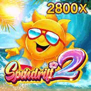 Đa dạng trò chơi