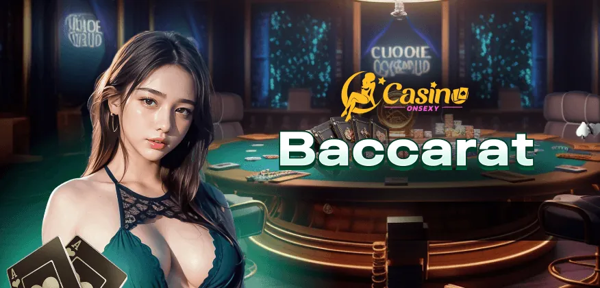 Tổng quan các loại game tại 6vin đăng nhập, bao gồm cá cược thể thao, casino, bắn cá và nổ hũ