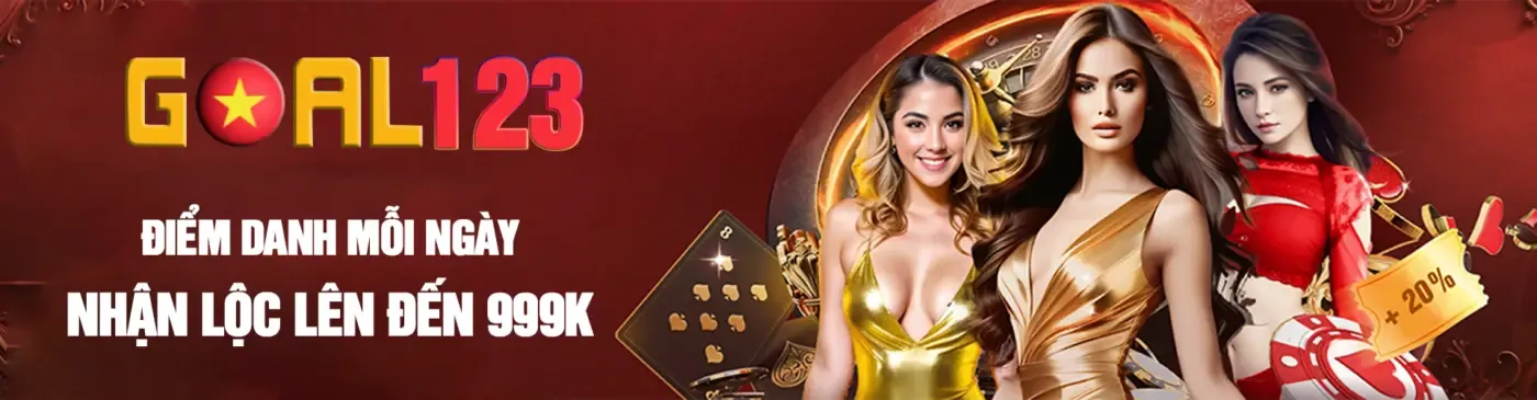 Bàn chơi casino trực tuyến sang trọng tại 6vin với dealer người thật và các quân bài, chip poker