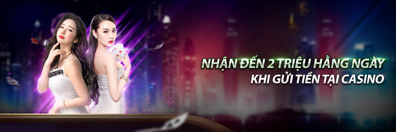 Giao diện ứng dụng 6vin đăng nhập trên điện thoại