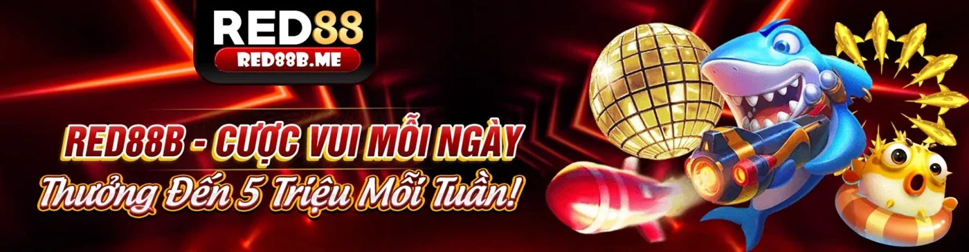 Hình ảnh chính trò chơi slot tại 6vin đăng nhập