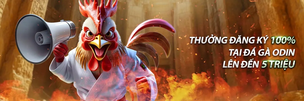 Giao diện đăng ký 6vin với người chơi đang nhập thông tin