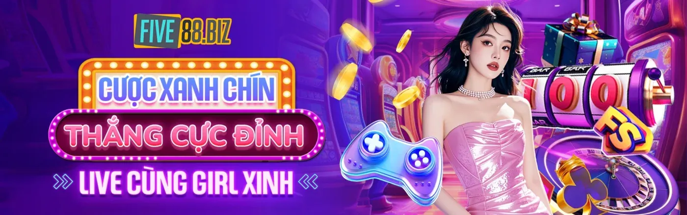 Giao diện cài đặt quản lý Cookie trong trình duyệt
