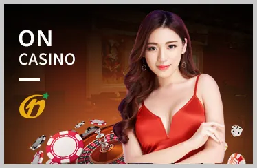 Minh họa các trò chơi đa dạng tại 6vin: thể thao, casino trực tuyến, bắn cá