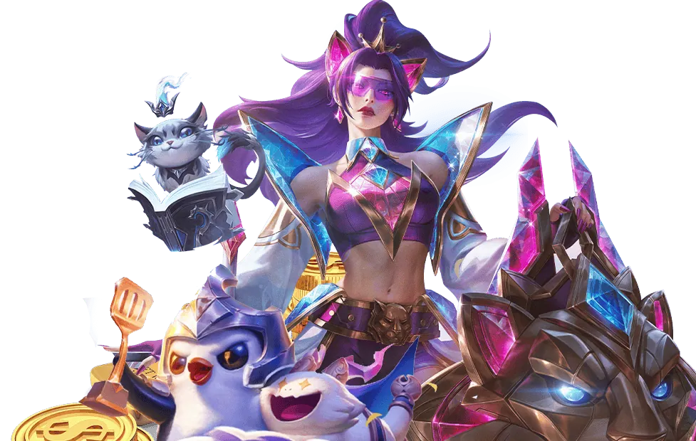 Đăng nhập vào ứng dụng 6vin để chơi game