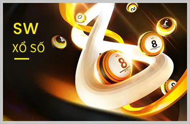 Các trò chơi bàn casino tại 6vin đăng nhập