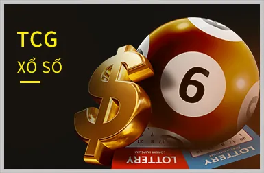 Đa dạng trò chơi casino tại 6vin đăng nhập