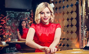 Trò chơi video slot