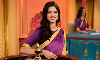 Trò chơi slot thương hiệu